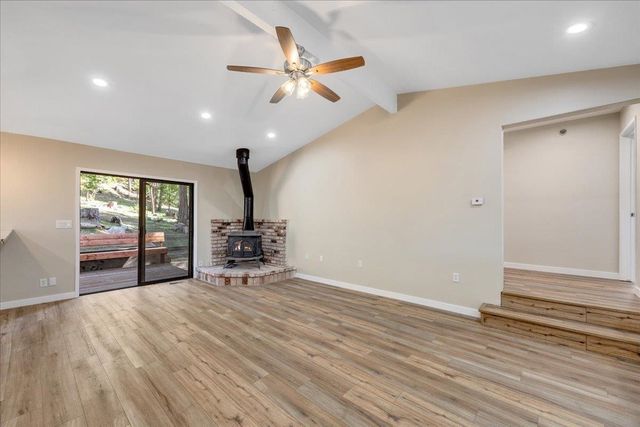 22693 Tamarack DR, Twain Harte, CA 95383