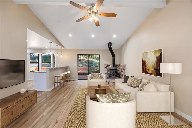 22693 Tamarack DR, Twain Harte, CA 95383