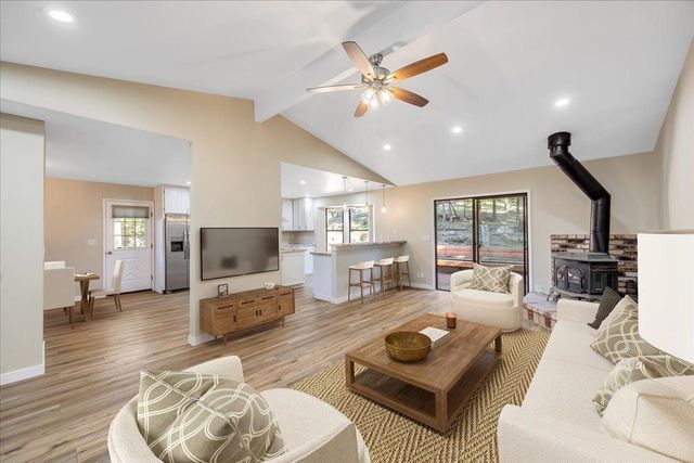 22693 Tamarack DR, Twain Harte, CA 95383