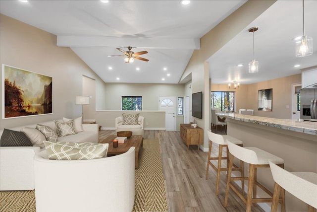 22693 Tamarack DR, Twain Harte, CA 95383