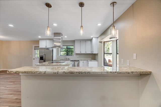 22693 Tamarack DR, Twain Harte, CA 95383