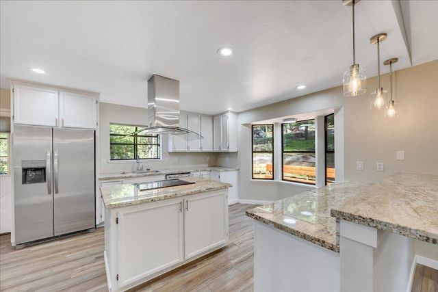 22693 Tamarack DR, Twain Harte, CA 95383