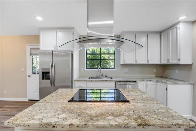 22693 Tamarack DR, Twain Harte, CA 95383