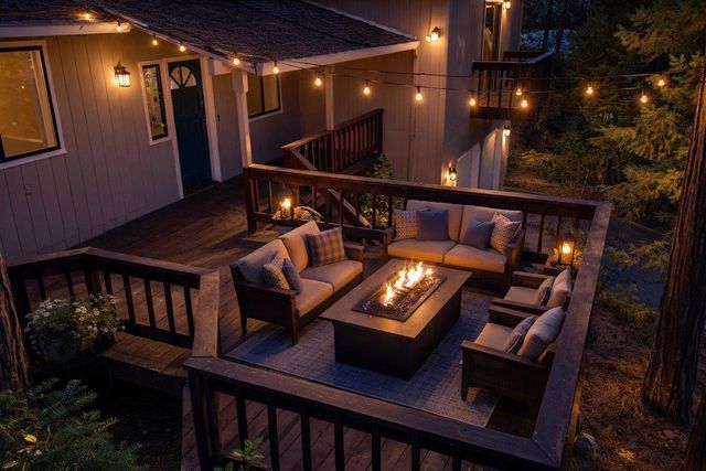 22693 Tamarack DR, Twain Harte, CA 95383