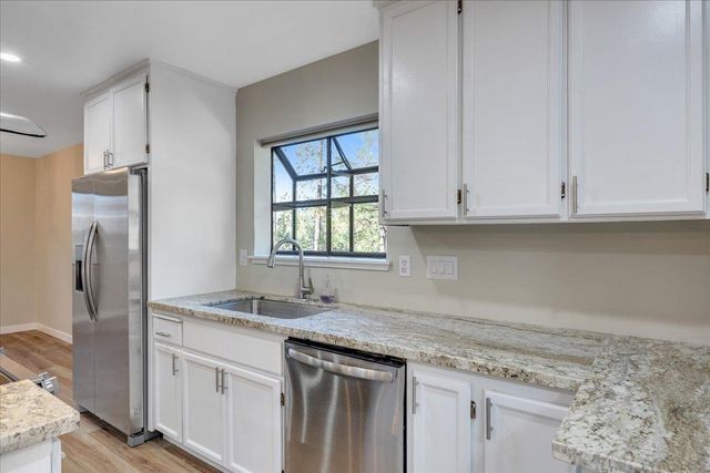 22693 Tamarack DR, Twain Harte, CA 95383