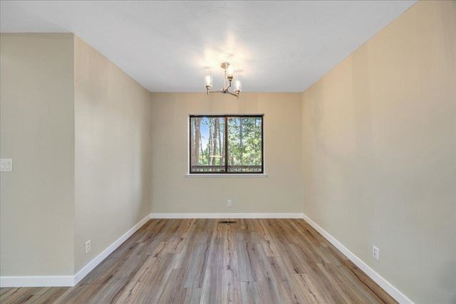 22693 Tamarack DR, Twain Harte, CA 95383