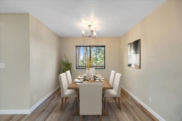 22693 Tamarack DR, Twain Harte, CA 95383