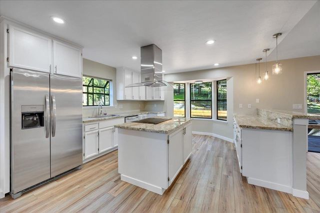 22693 Tamarack DR, Twain Harte, CA 95383