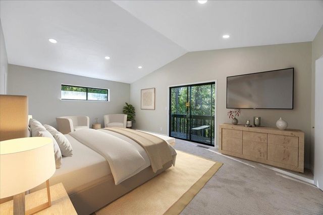 22693 Tamarack DR, Twain Harte, CA 95383