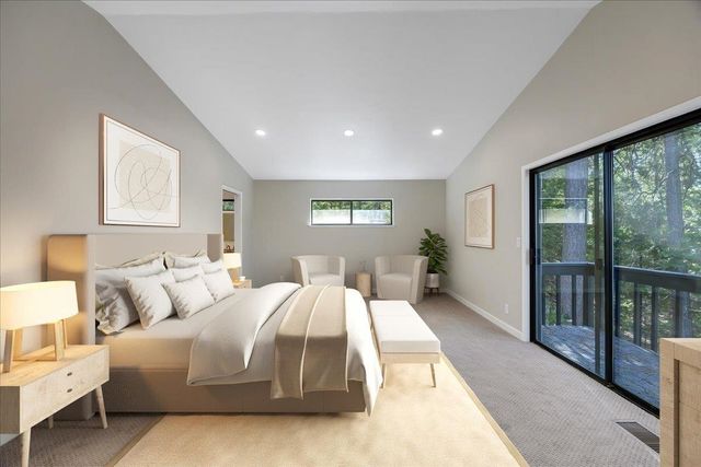 22693 Tamarack DR, Twain Harte, CA 95383