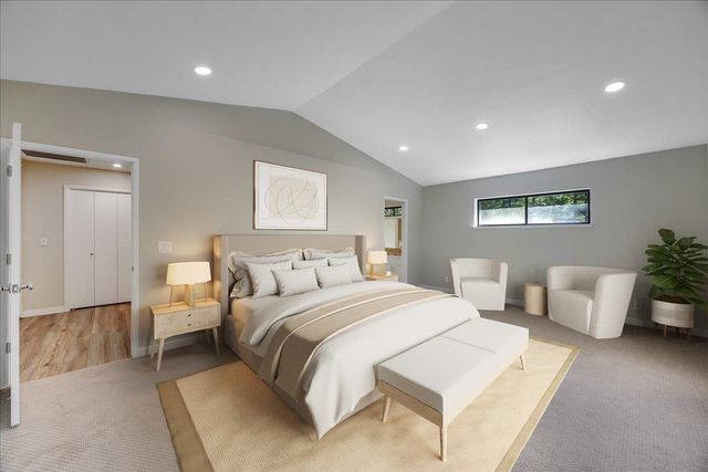 22693 Tamarack DR, Twain Harte, CA 95383