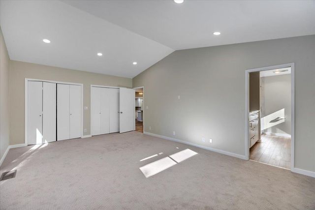 22693 Tamarack DR, Twain Harte, CA 95383