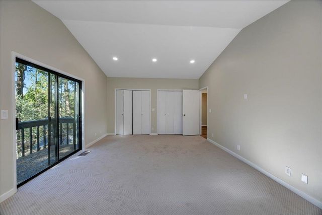 22693 Tamarack DR, Twain Harte, CA 95383