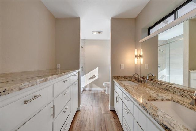 22693 Tamarack DR, Twain Harte, CA 95383