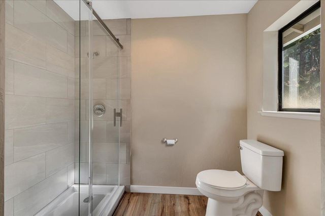 22693 Tamarack DR, Twain Harte, CA 95383