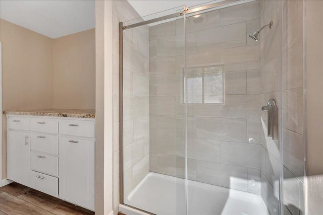 22693 Tamarack DR, Twain Harte, CA 95383