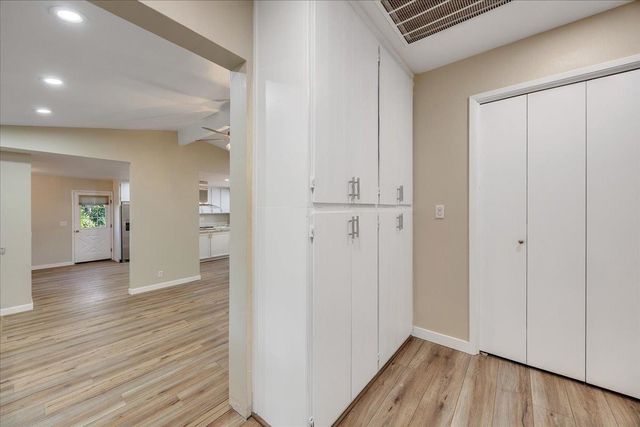 22693 Tamarack DR, Twain Harte, CA 95383