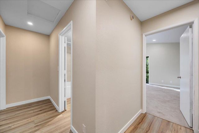 22693 Tamarack DR, Twain Harte, CA 95383