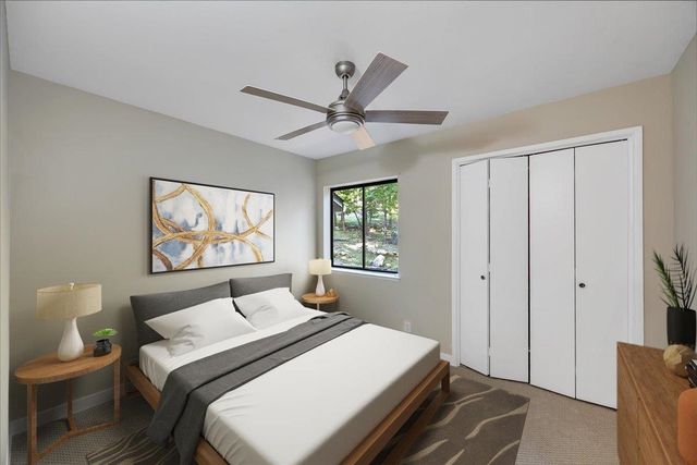 22693 Tamarack DR, Twain Harte, CA 95383