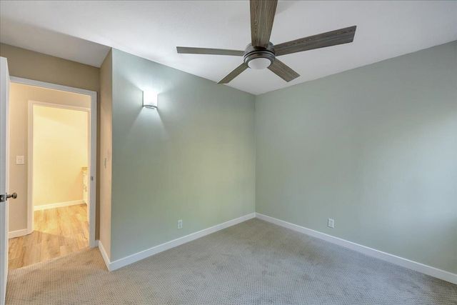 22693 Tamarack DR, Twain Harte, CA 95383