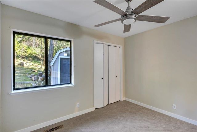 22693 Tamarack DR, Twain Harte, CA 95383