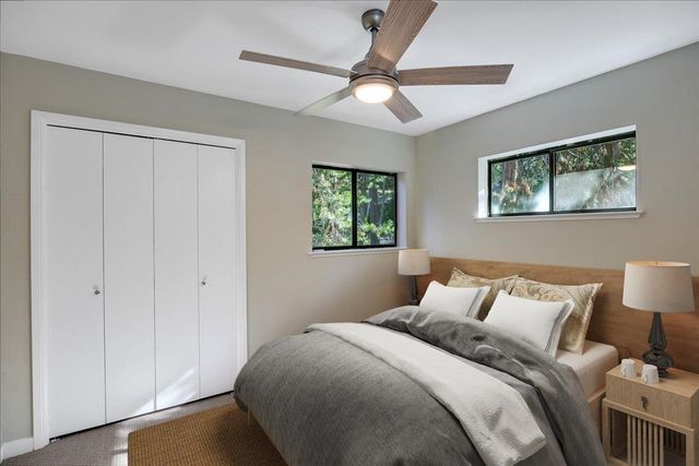 22693 Tamarack DR, Twain Harte, CA 95383