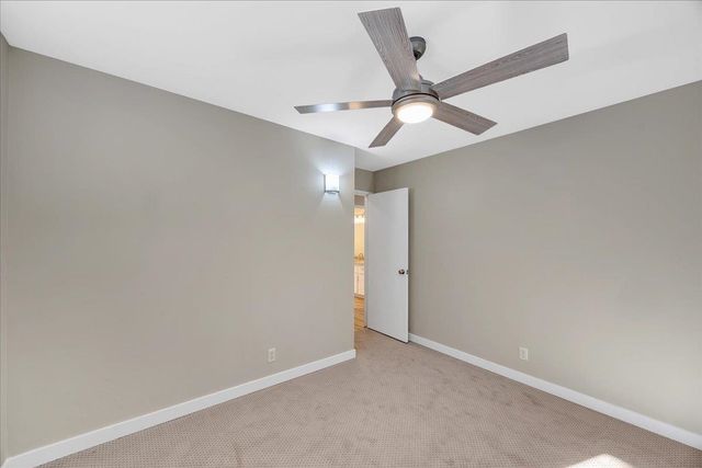 22693 Tamarack DR, Twain Harte, CA 95383