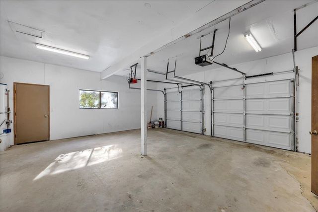 22693 Tamarack DR, Twain Harte, CA 95383