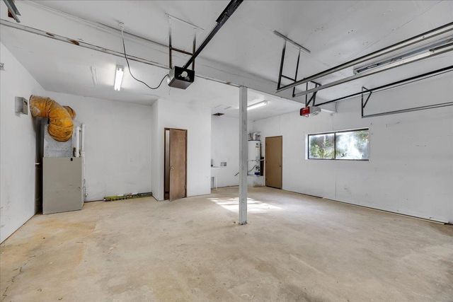 22693 Tamarack DR, Twain Harte, CA 95383