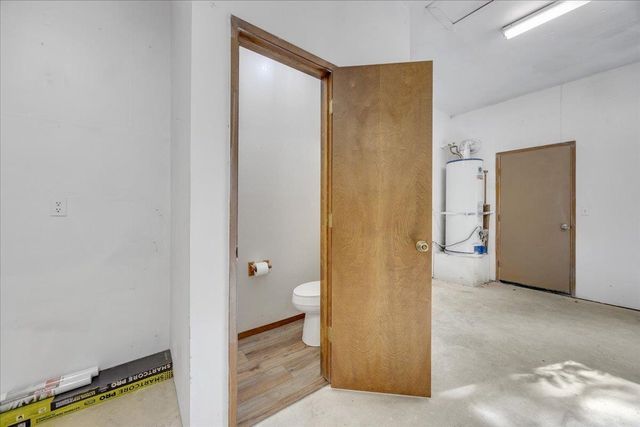 22693 Tamarack DR, Twain Harte, CA 95383