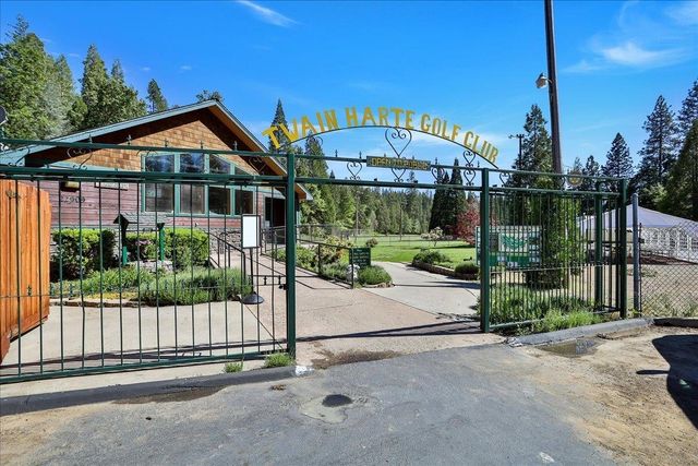 22693 Tamarack DR, Twain Harte, CA 95383