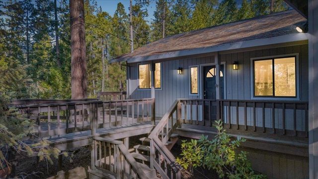 22693 Tamarack DR, Twain Harte, CA 95383