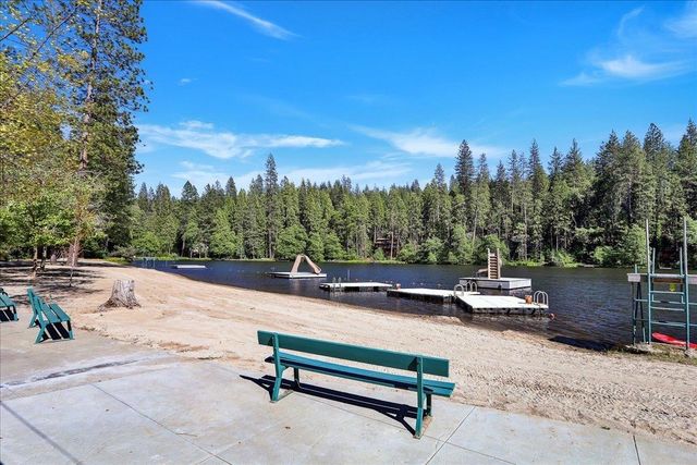 22693 Tamarack DR, Twain Harte, CA 95383