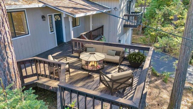 22693 Tamarack DR, Twain Harte, CA 95383