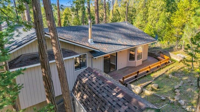 22693 Tamarack DR, Twain Harte, CA 95383
