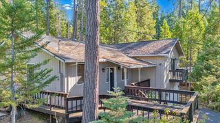 22693 Tamarack DR, Twain Harte, CA 95383