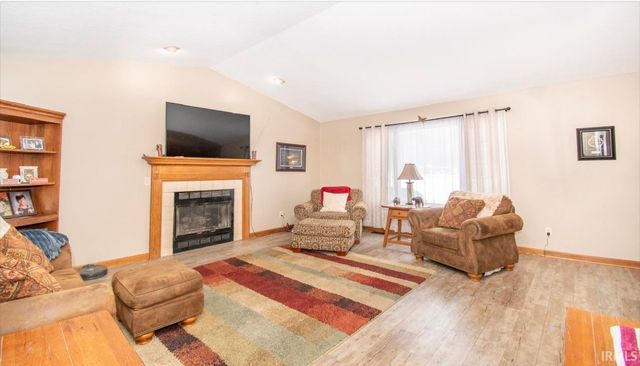 3462 County Road 36, Auburn, IN 46706