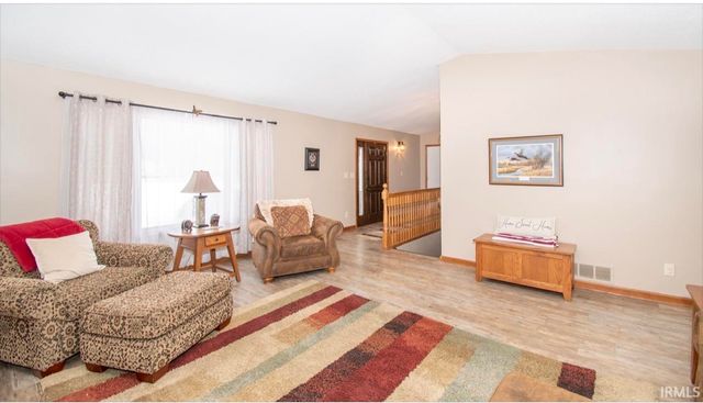 3462 County Road 36, Auburn, IN 46706