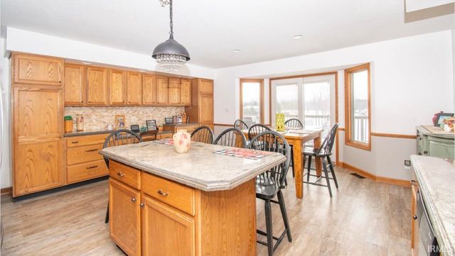 3462 County Road 36, Auburn, IN 46706