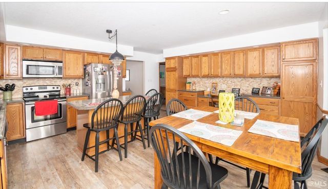 3462 County Road 36, Auburn, IN 46706