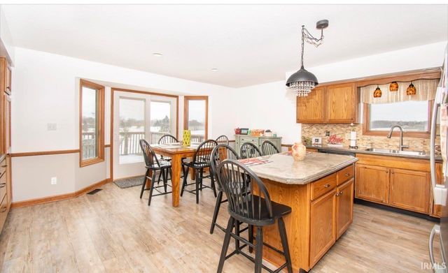 3462 County Road 36, Auburn, IN 46706