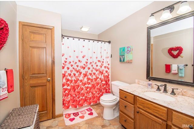 3462 County Road 36, Auburn, IN 46706