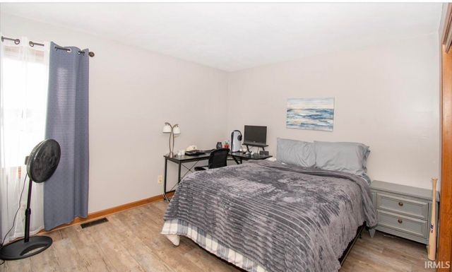 3462 County Road 36, Auburn, IN 46706