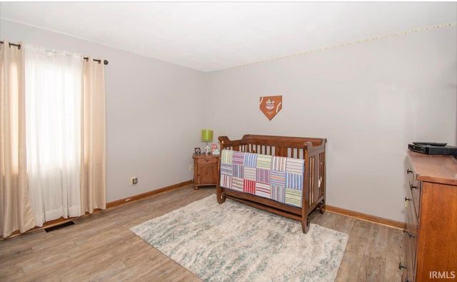 3462 County Road 36, Auburn, IN 46706