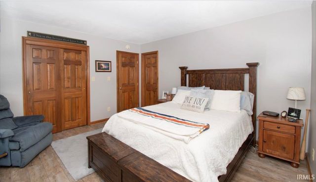 3462 County Road 36, Auburn, IN 46706