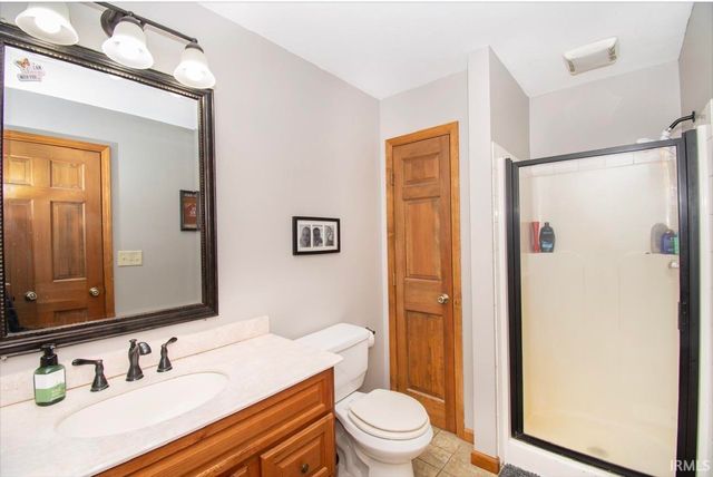 3462 County Road 36, Auburn, IN 46706