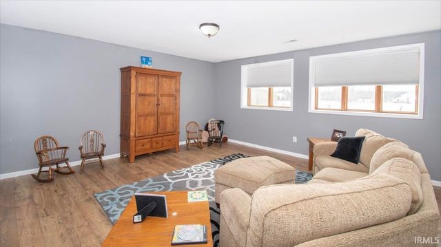 3462 County Road 36, Auburn, IN 46706