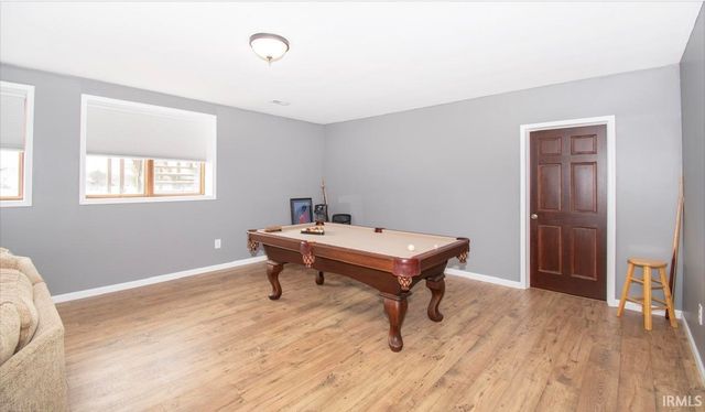 3462 County Road 36, Auburn, IN 46706