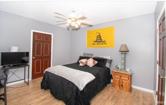 3462 County Road 36, Auburn, IN 46706