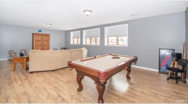 3462 County Road 36, Auburn, IN 46706